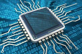 Computer Organization