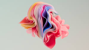 Lecture 12: Cloth Animation