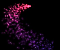 Lecture 2: Particle Systems