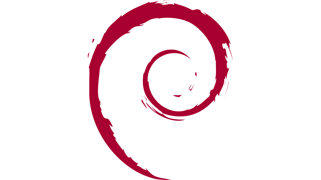 Debian virtual machine cache cleanup