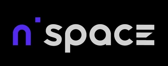 nSpace Logo