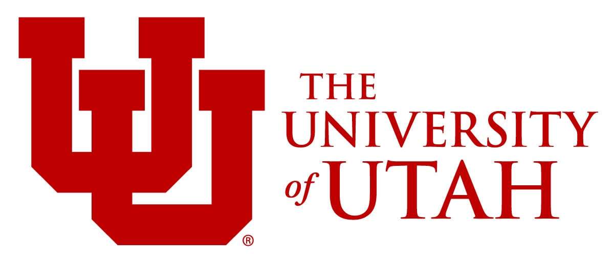 Utah Logo